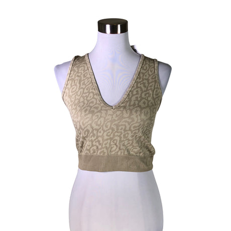 Unisex Björn Borg - Urheilutoppi, koko 38 -  ()