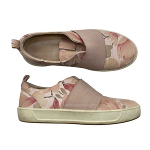 Unisex Ecco - Tennarit, koko 38 -  (1)