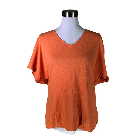 Unisex Esprit - T-paita, koko 38 -  ()