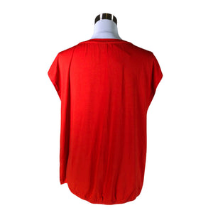 Unisex Ril's - Toppi, koko 40 -  (2)