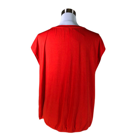 Unisex Ril's - Toppi, koko 40 -  (2)