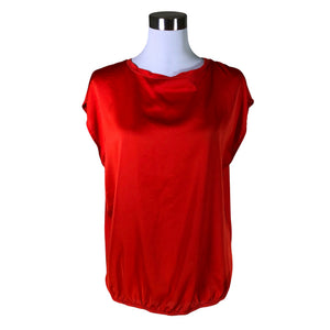 Unisex Ril's - Toppi, koko 40 -  (1)