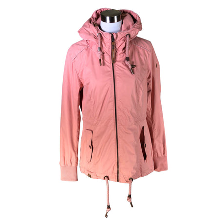 Unisex Ragwear - Ulkoilutakki, koko 40 -  ()