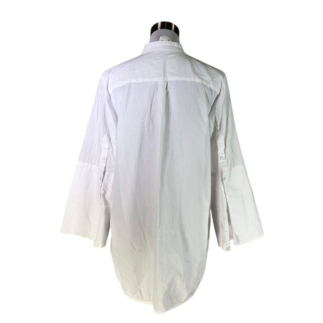 Unisex by Malene Birger - Kangastunika, koko 44 -  (2)