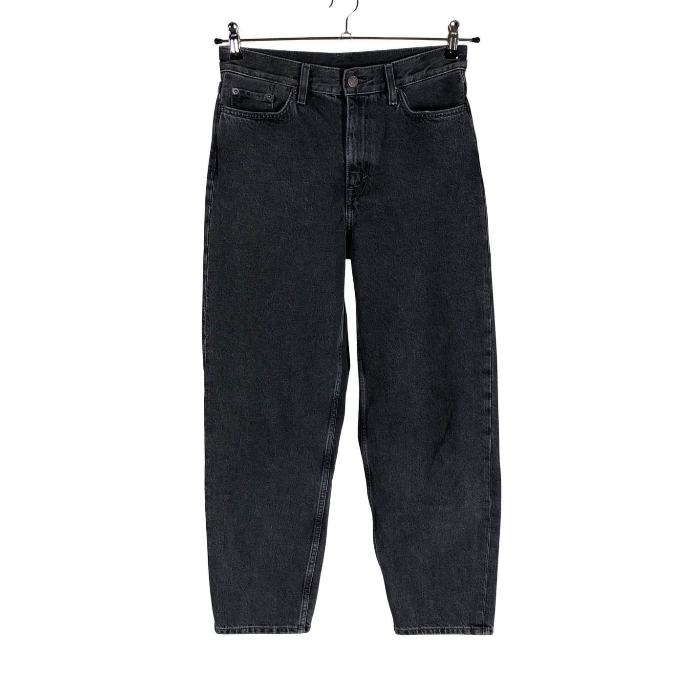 Unisex COS - Farkut, koko W26 -  (1)