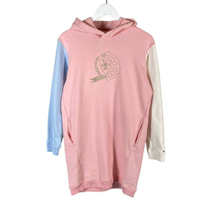 Unisex Tommy Hilfiger - Mekko, koko 170 - 176 -  (1)
