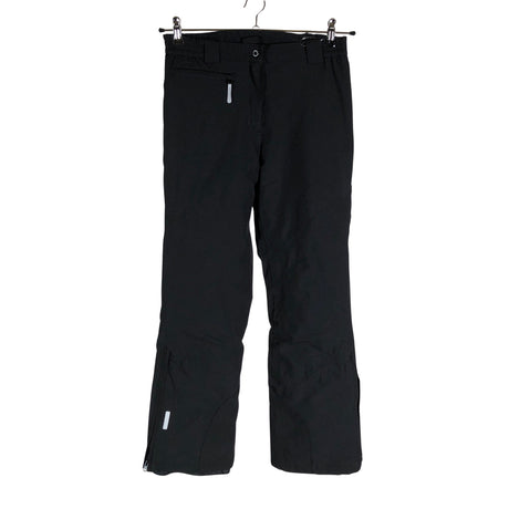 Unisex Icepeak - Toppahousut, koko 158 - 164 -  ()