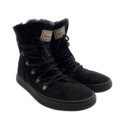 Unisex Skechers - Nilkkurit, koko 39 -  (2)