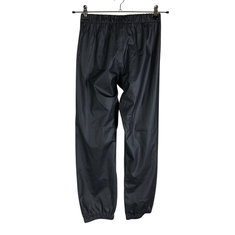 Unisex Tretorn - Sadehousut, koko 158 - 164 -  (2)