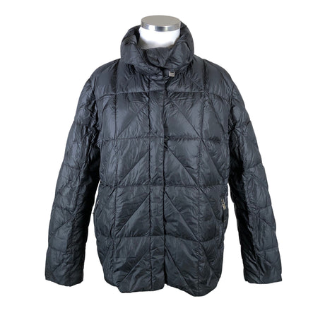 Unisex Joutsen - Kevytuntuvatakki, koko 46 -  ()