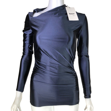 Unisex DAY Birger et Mikkelsen - Trikoopaita, koko 34 -  ()