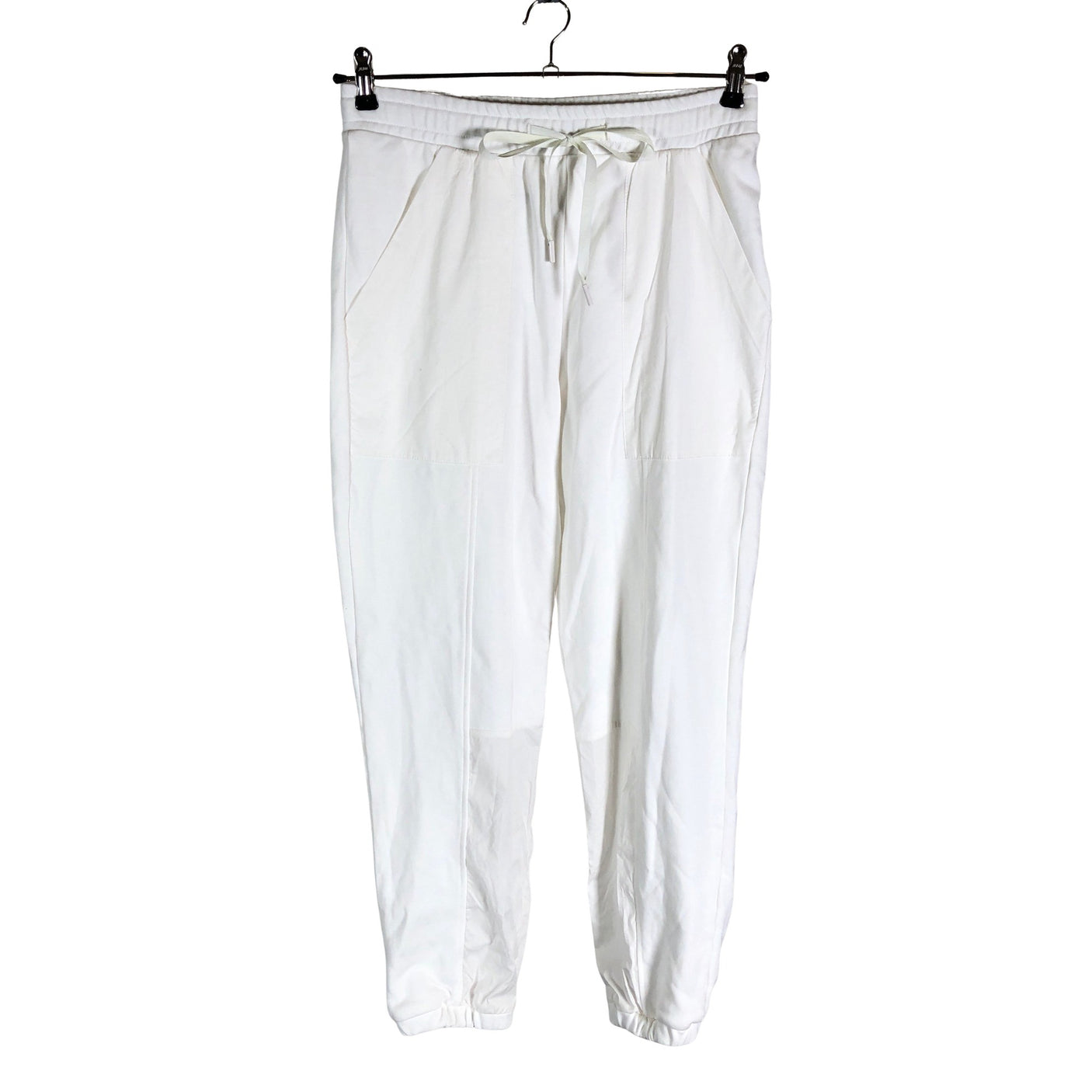 Unisex Marella - Collegehousut, koko 38 -  (1)