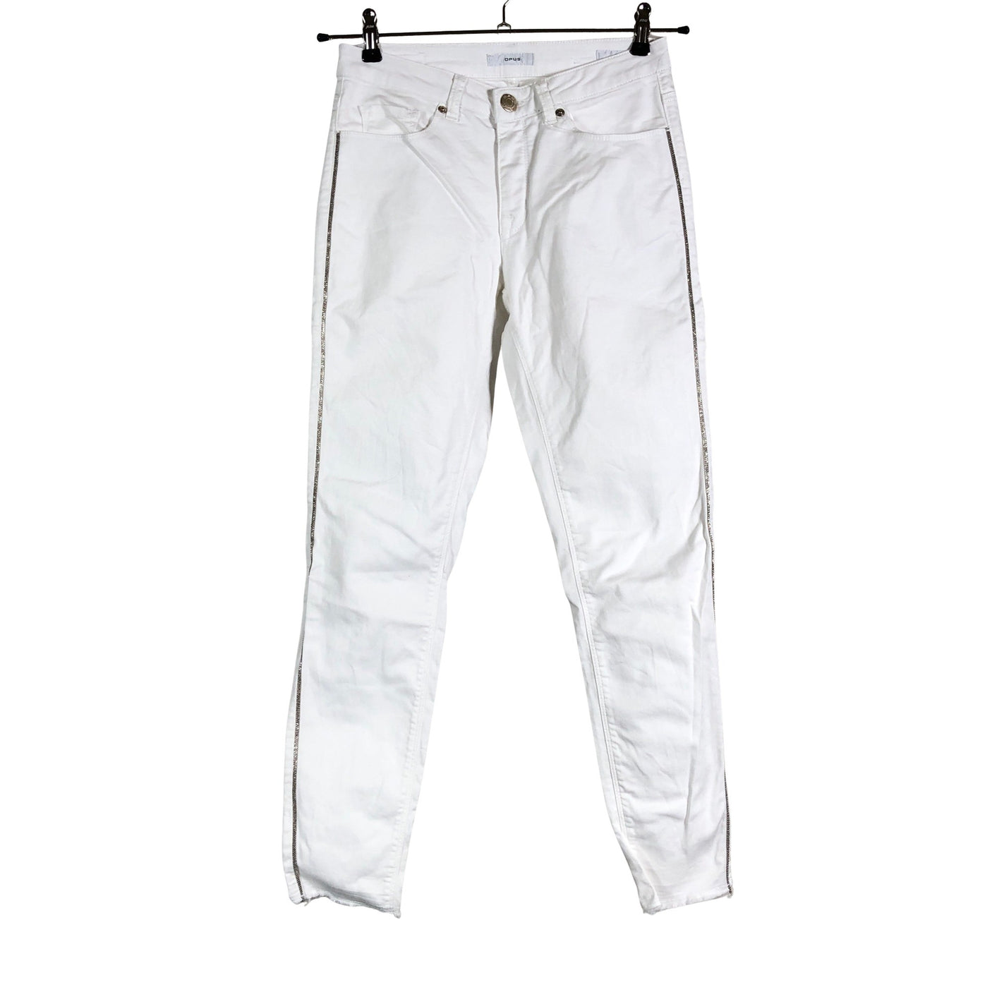 Unisex Opus - Farkut, koko 36 -  (1)