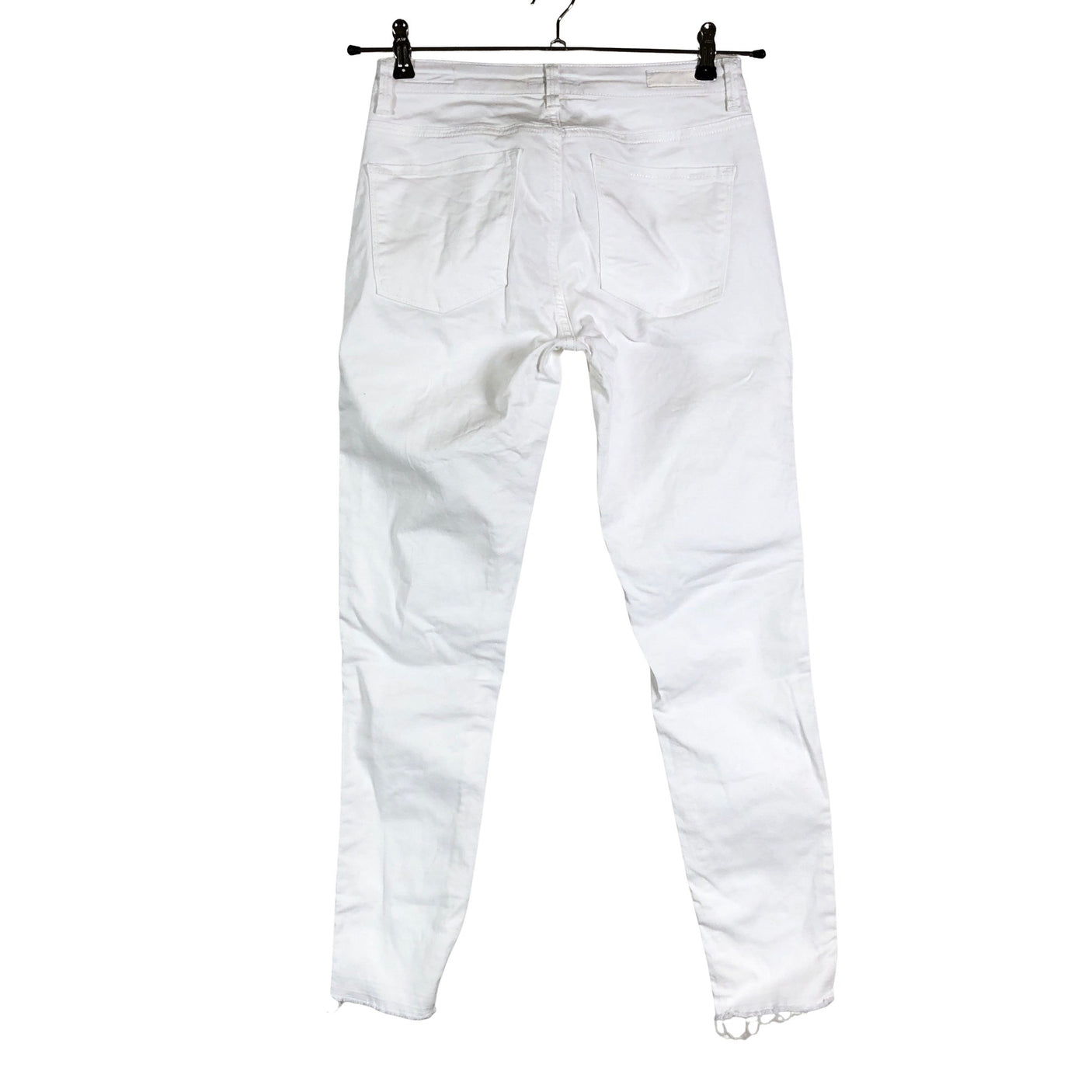 Unisex Opus - Farkut, koko 36 -  (2)