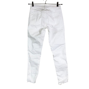 Unisex Opus - Farkut, koko 36 -  (2)