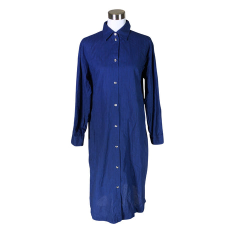 Unisex Marimekko - Mekko, koko 40 -  ()