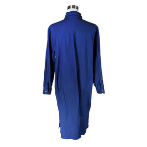 Unisex Marimekko - Mekko, koko 40 -  (2)