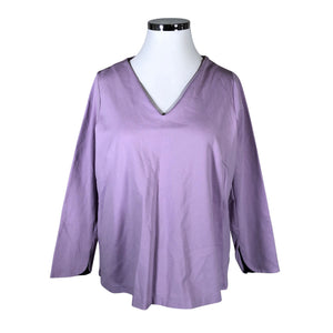 Unisex Lindex - Trikoopaita, koko 48 -  (1)