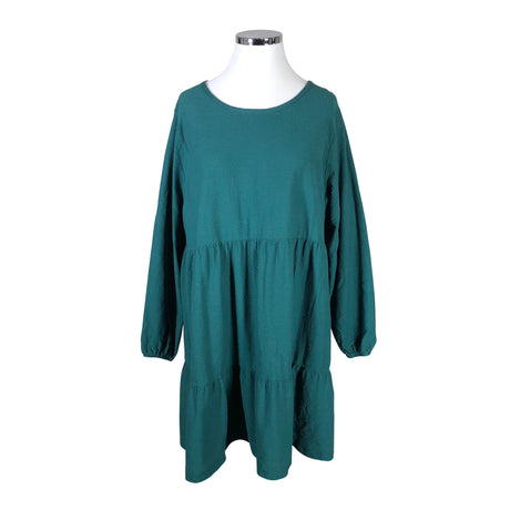 Unisex NOSH - Mekko, koko 50 -  ()