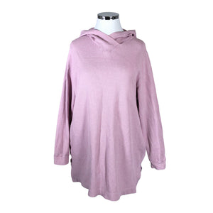 Unisex NOSH - Trikootunika, koko 46 -  (1)