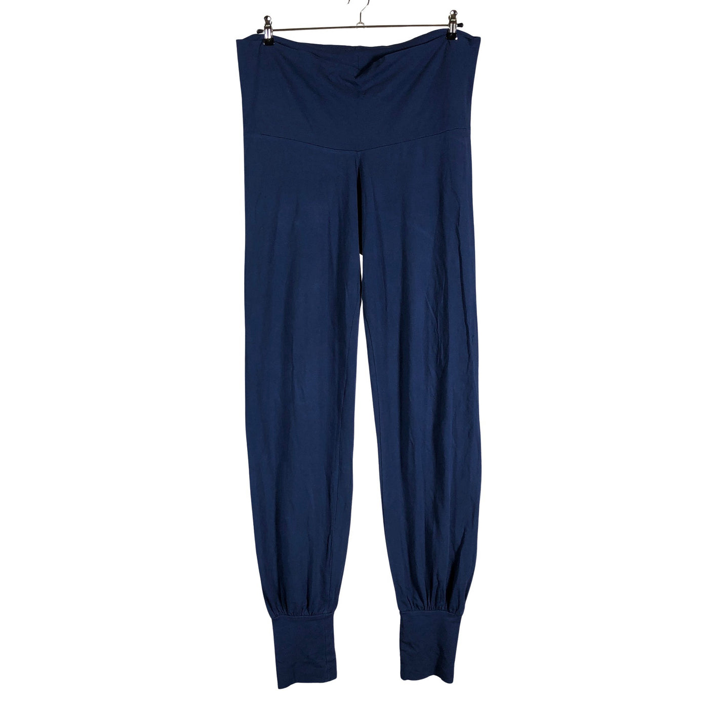 Unisex me&i - Trikoohousut, koko 46 -  (1)