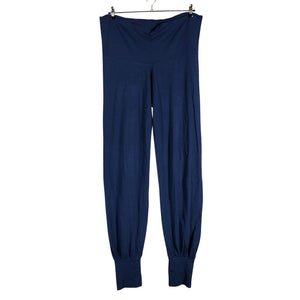 Unisex me&i - Trikoohousut, koko 46 -  (1)