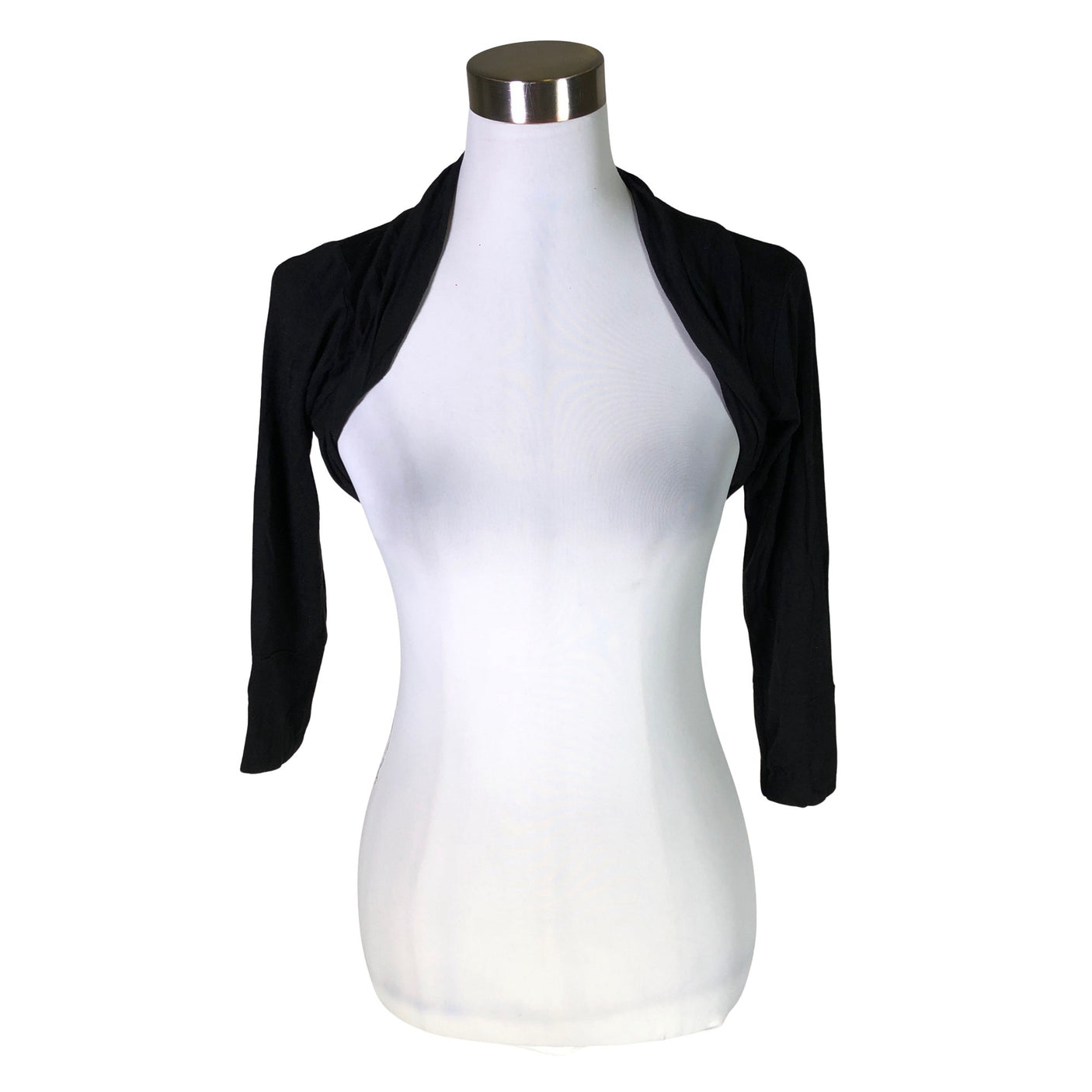 Unisex SisterS point - Trikoobolero, koko 36 -  (1)