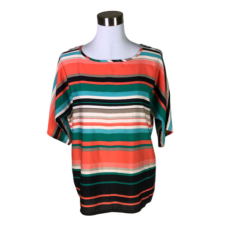 Unisex Soyaconcept - Pusero, koko 38 -  ()