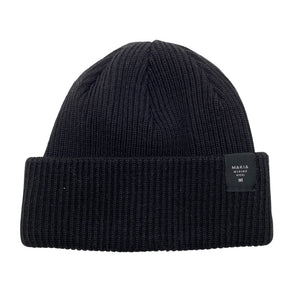 Unisex Makia - Talvipipo, koko 48 - 50 cm -  (1)