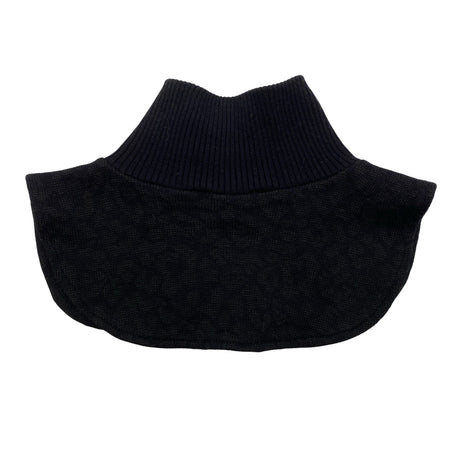 Unisex Kaino - Kauluri, koko Ei kokoa -  ()