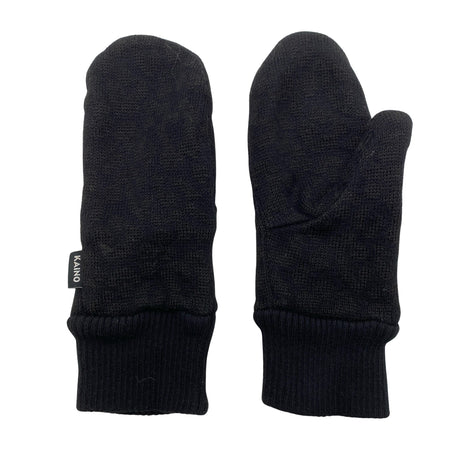 Unisex Kaino - Lapaset, koko 13 - 15 vuotta -  ()