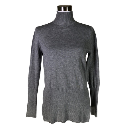 Unisex Voglia - Neuletunika, koko 36 -  ()