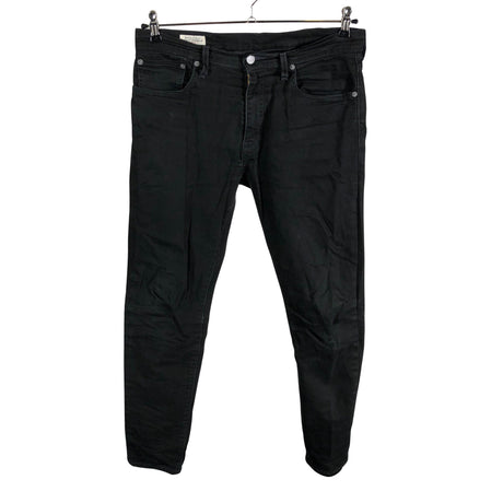 Unisex Levi's - Farkut, koko W31 -  ()