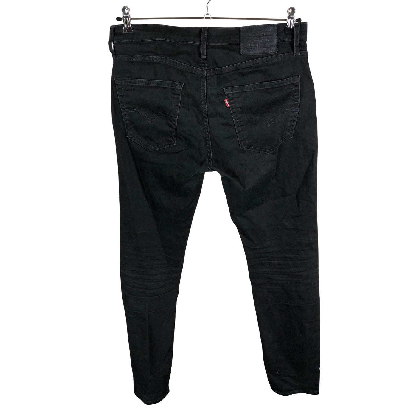 Unisex Levi's - Farkut, koko W31 -  (2)