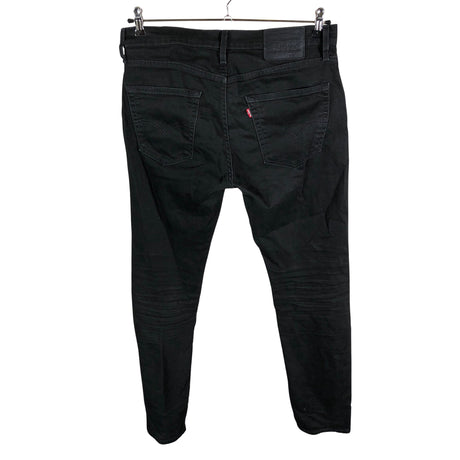 Unisex Levi's - Farkut, koko W31 -  (2)