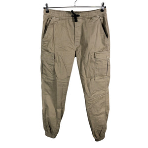 Unisex Vailent - Cargohousut, koko S -  (1)