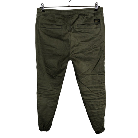 Unisex Vailent - Cargohousut, koko M -  (2)