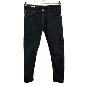 Unisex Levi's - Farkut, koko W31 -  (1)