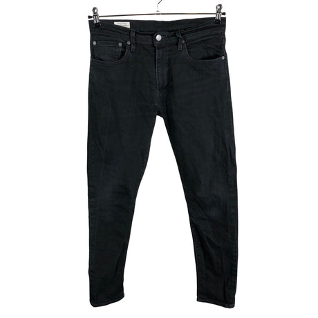 Unisex Levi's - Farkut, koko W31 -  ()