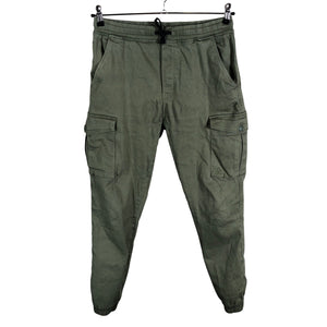 Unisex Vailent - Cargohousut, koko S -  (1)