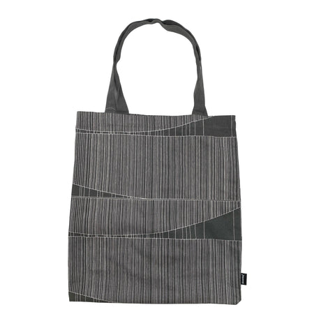 Unisex Vallila - Ostoskassi, koko Maxi -  ()