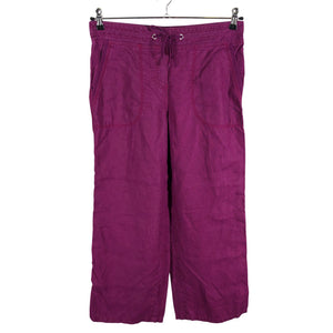 Unisex Marks&Spencer - Kangashousut, koko 40 -  (1)