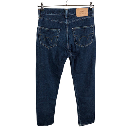 Unisex Edwin - Farkut, koko W30 -  (2)