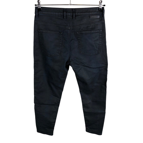 Unisex Diesel - Farkut, koko W27 -  (2)
