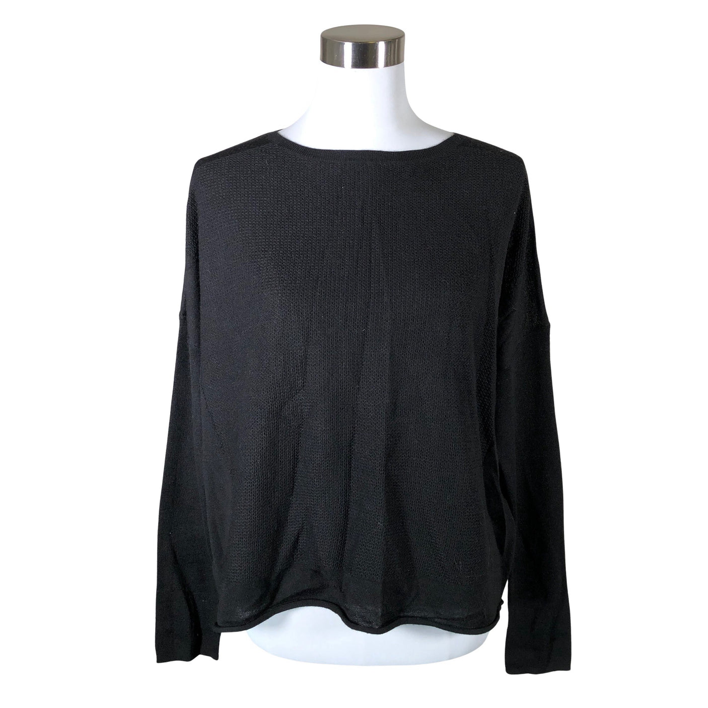 Unisex Tiger of Sweden - Neulepaita, koko 40 -  (1)