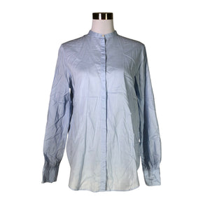 Unisex Hugo Boss - Kangastunika, koko 40 -  (1)