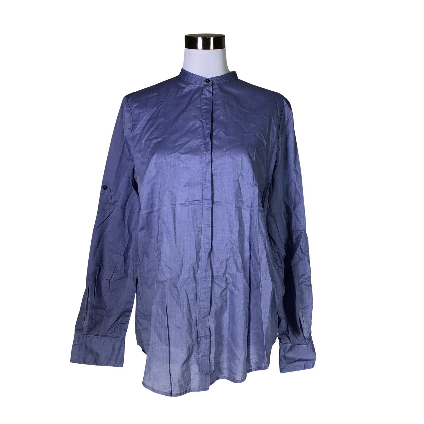 Unisex Hugo Boss - Kangastunika, koko 40 -  (1)
