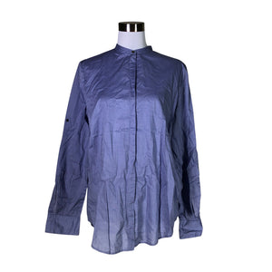 Unisex Hugo Boss - Kangastunika, koko 40 -  (1)