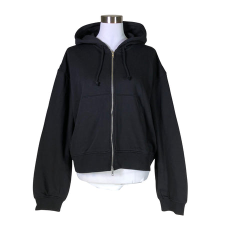 Unisex Weekday - Huppari, koko 36 -  ()