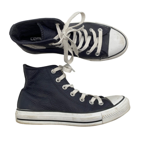 Unisex Converse - Tennarit, koko 38 -  ()